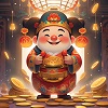 重庆时时彩神圣计划群